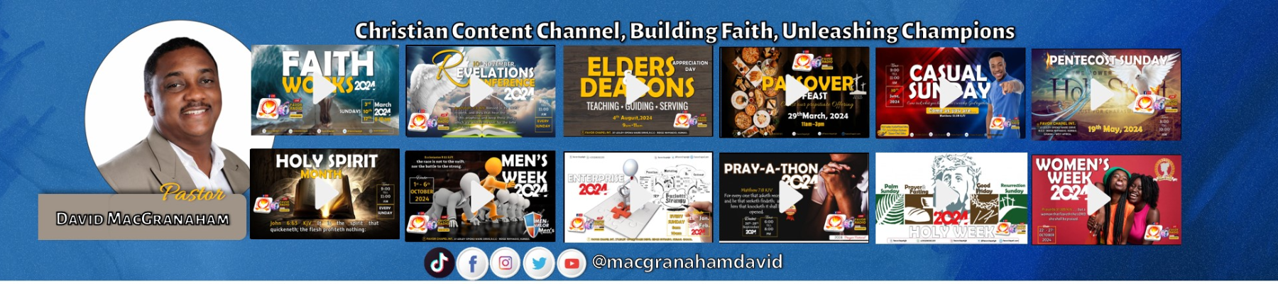 macgranahamdavid Banner