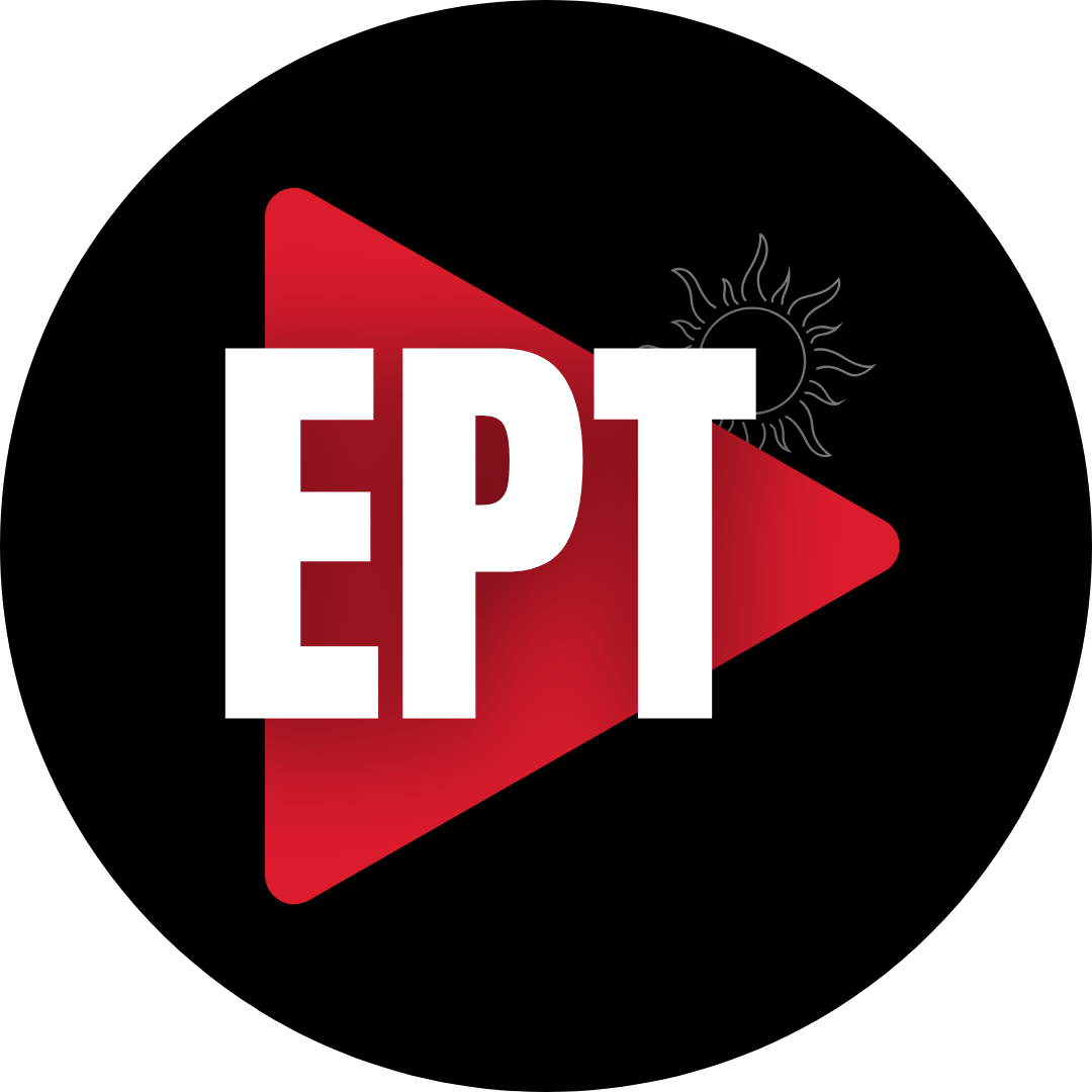 EPTtv Logo