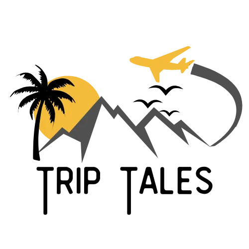 publisher-humix