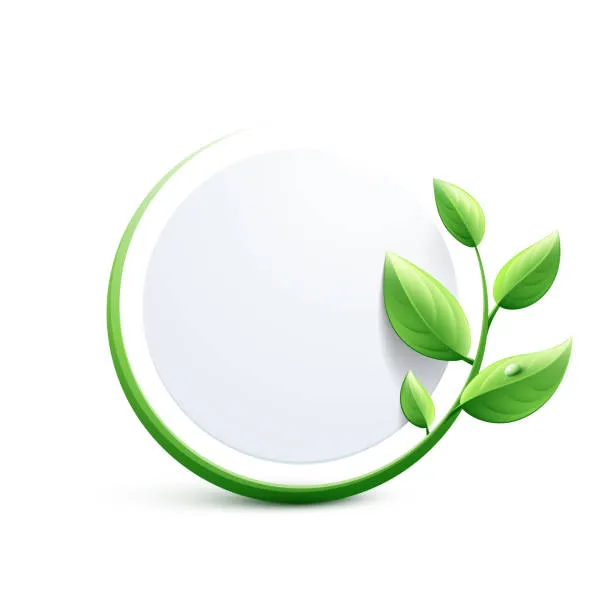 publisher-humix