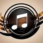 Music Club Logo