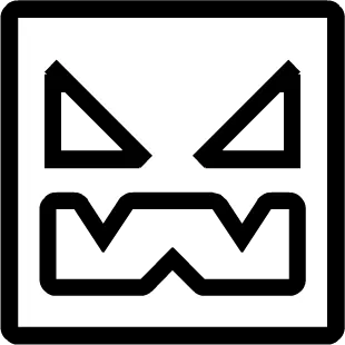 oastifest1 Logo