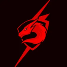 RaghibNaveed Logo