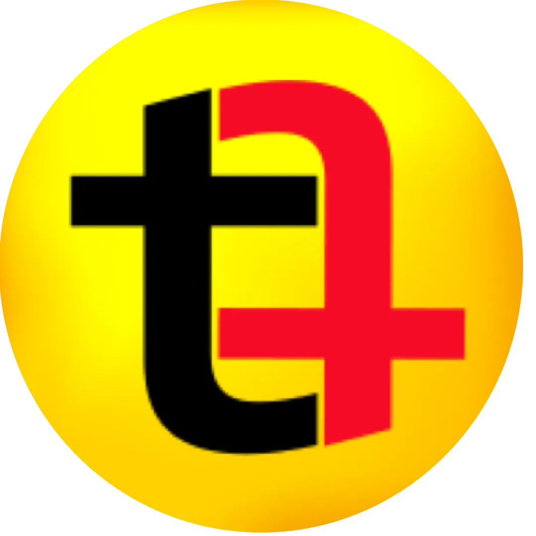publisher-humix
