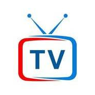 Abdulla Naveed Logo