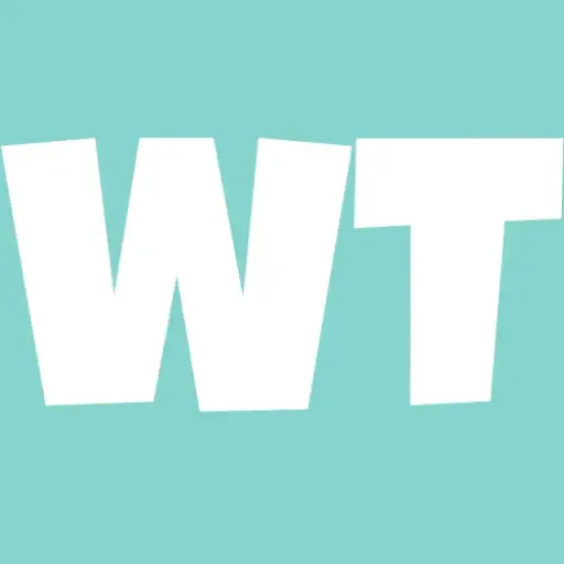 Website Tutorials Logo