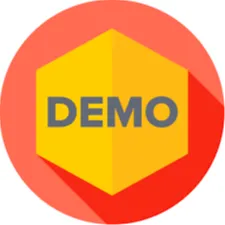 publisher-humix
