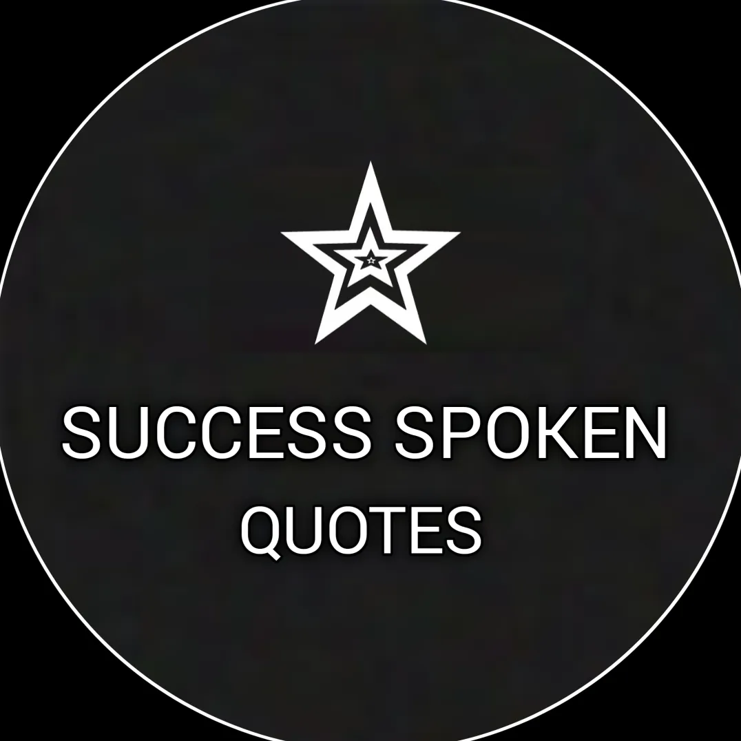 Quotes Logo