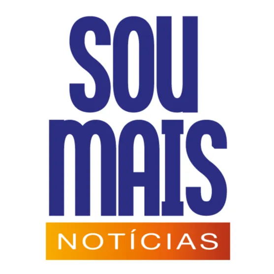 soumaisnoticias.com Logo
