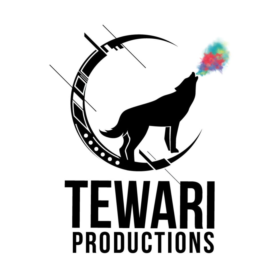 publisher-humix