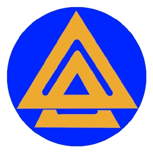 The Awadh Times News Logo