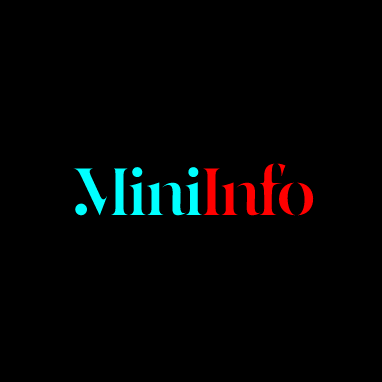 publisher-openvideo