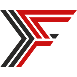 fitzport.com Logo