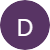 dreamingofespresso.com Logo