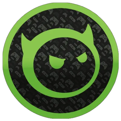 Channel Se7enSins Logo