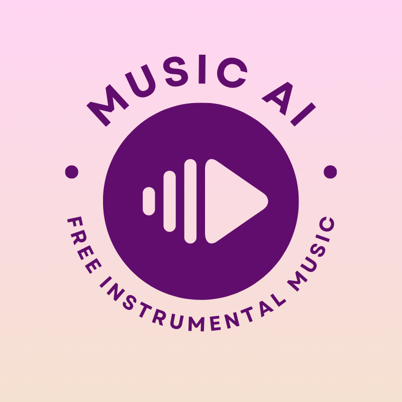 publisher-humix