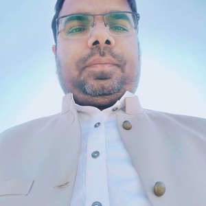publisher-humix