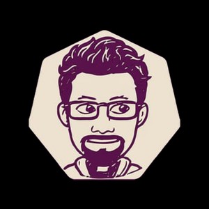 publisher-humix