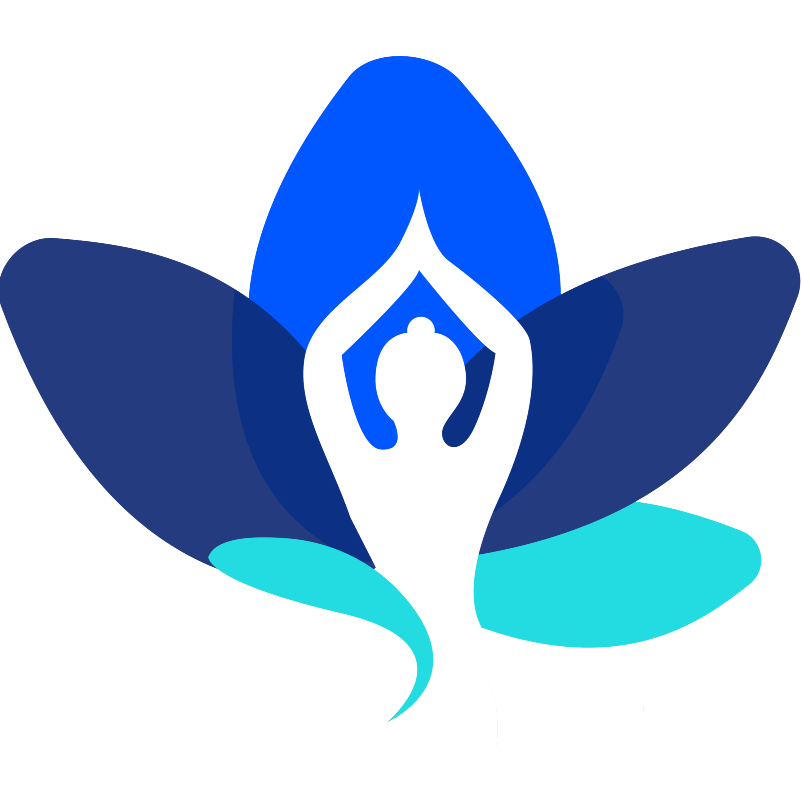 publisher-humix