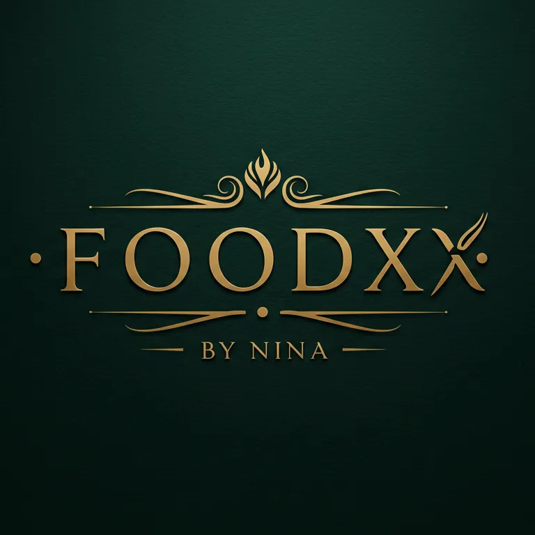 publisher-humix