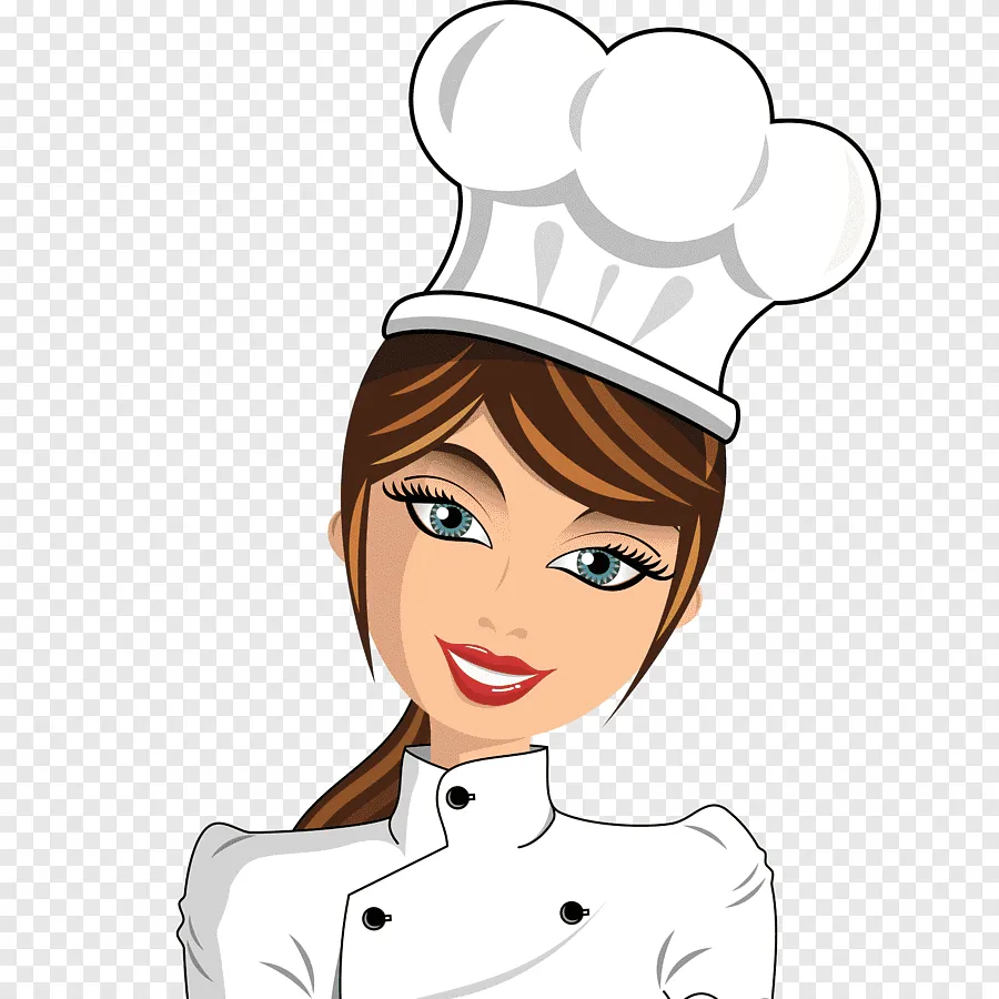 Food Master Logo
