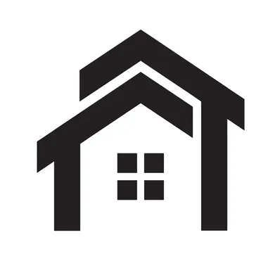 publisher-humix