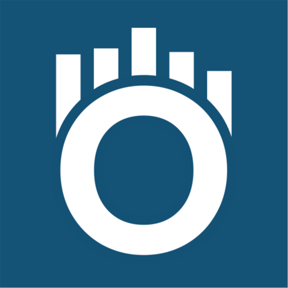 publisher-humix