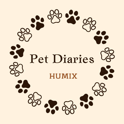publisher-humix