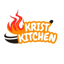 Krist Kitchen Logo