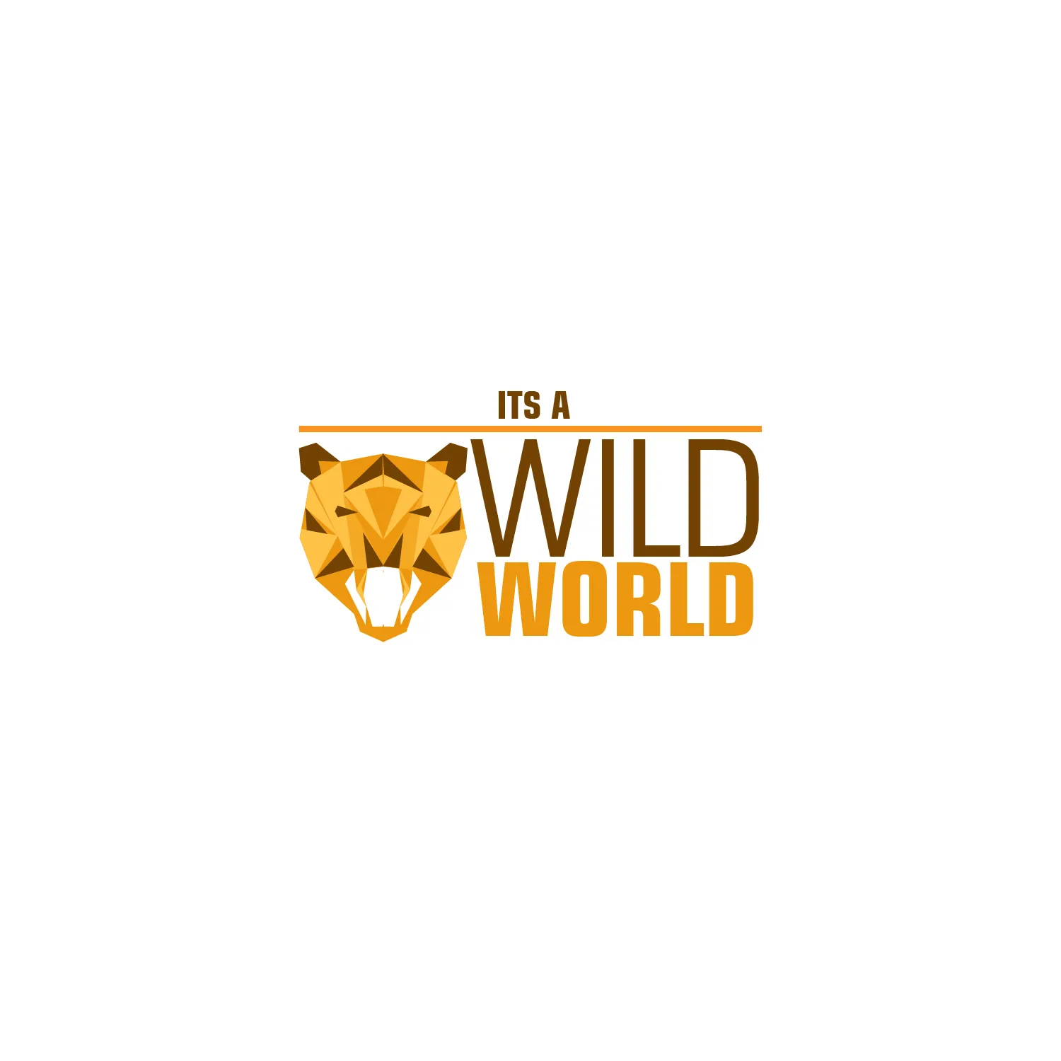 wild world doc Logo