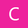 publisher-humix