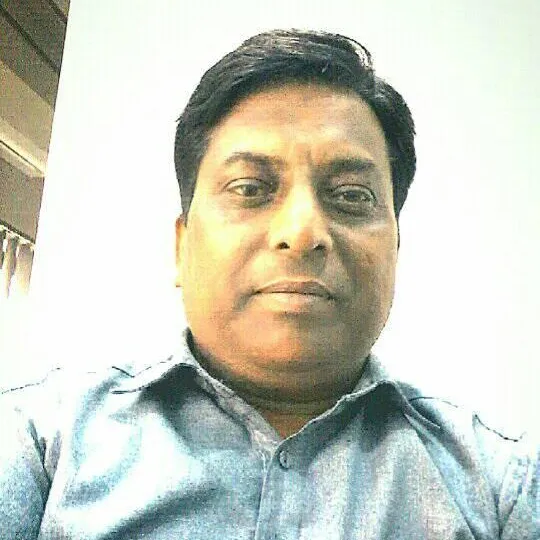 publisher-humix