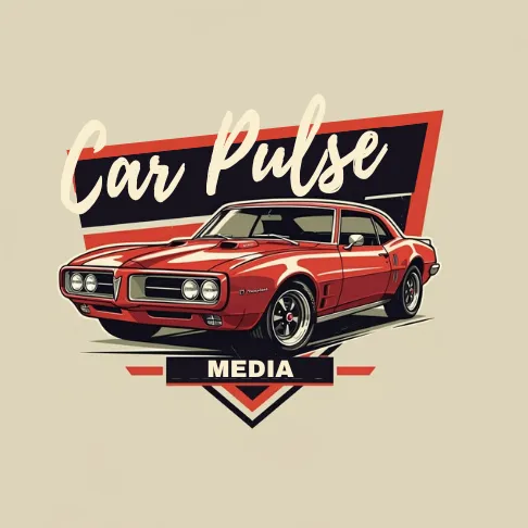 publisher-humix
