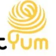 CookitYum Logo