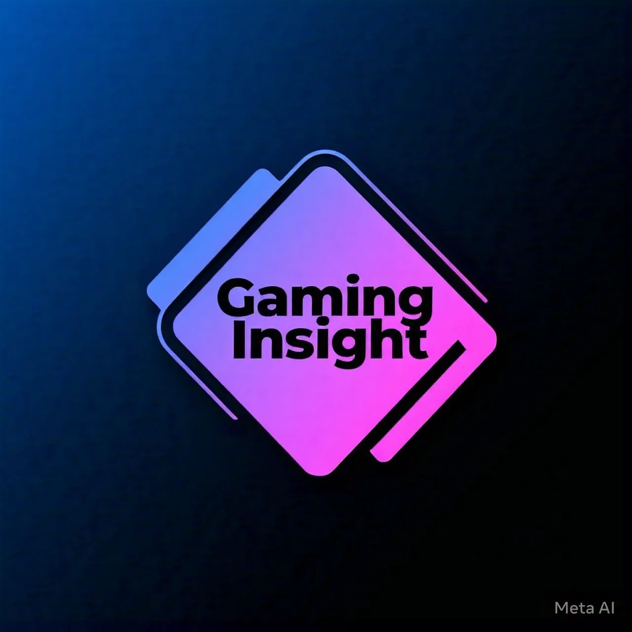 Gaming Insight Logo