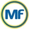 MaisFontes Logo