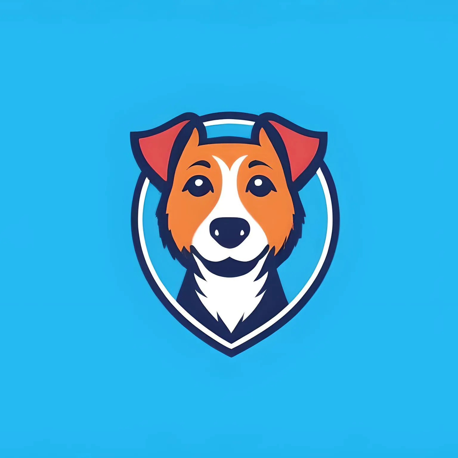 publisher-humix