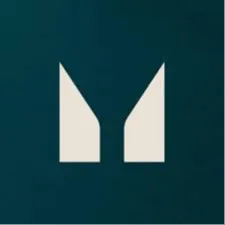 publisher-humix