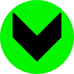 publisher-humix
