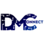 doumconnect Logo