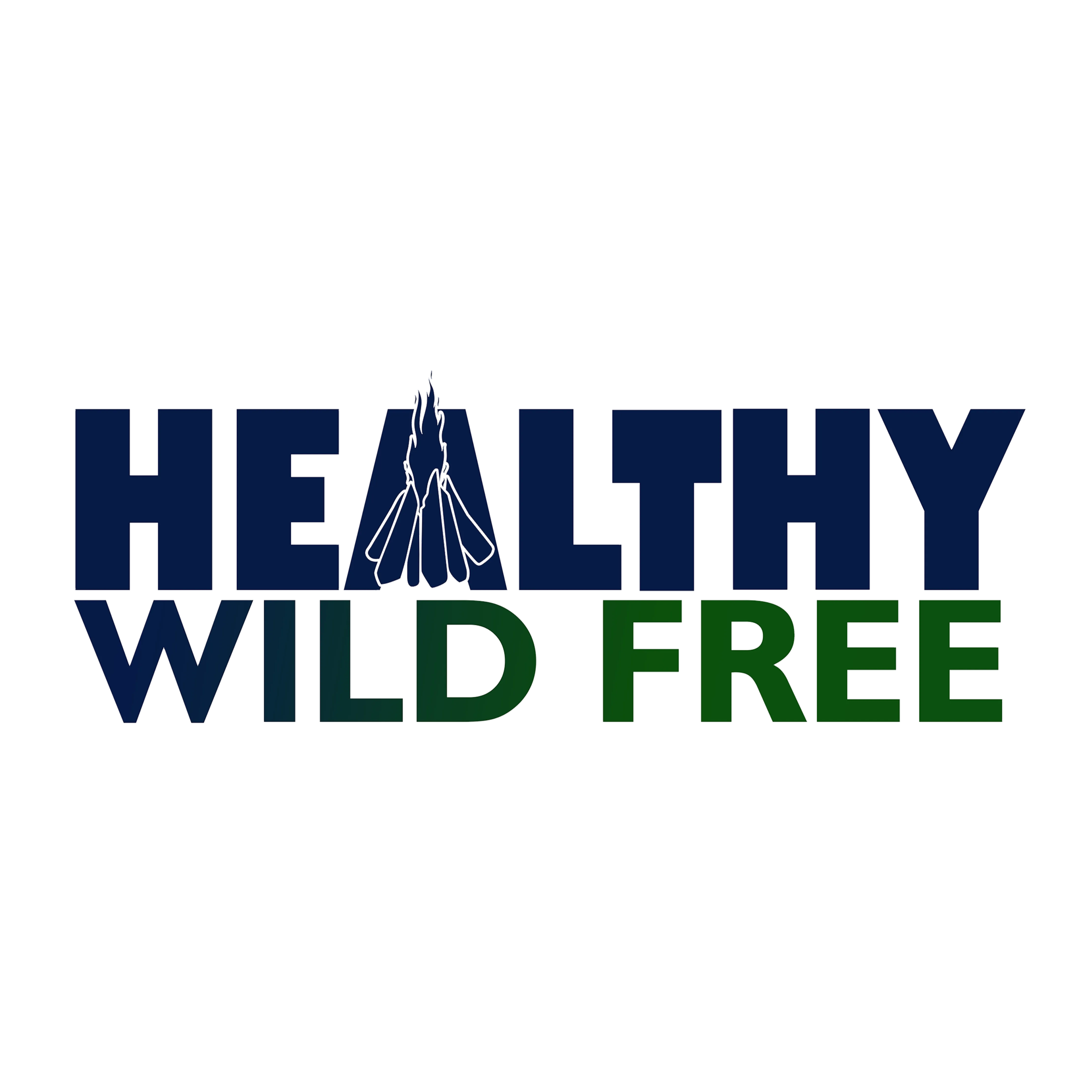 greenlivingtribe.com Logo