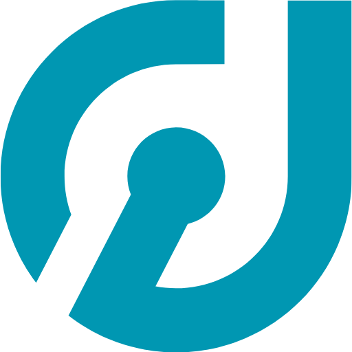 publisher-humix