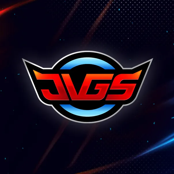 jasonsvideogamessource.com Logo