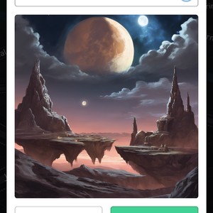 publisher-humix
