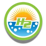 publisher-humix