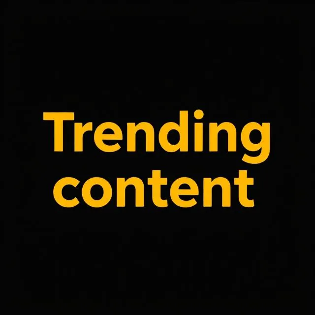 publisher-openvideo
