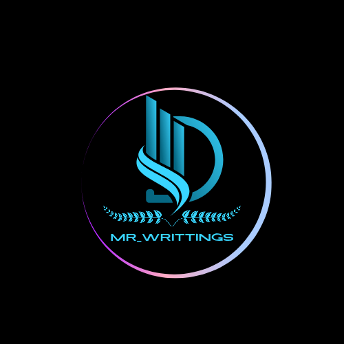 publisher-humix