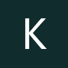 Shoes lover Logo