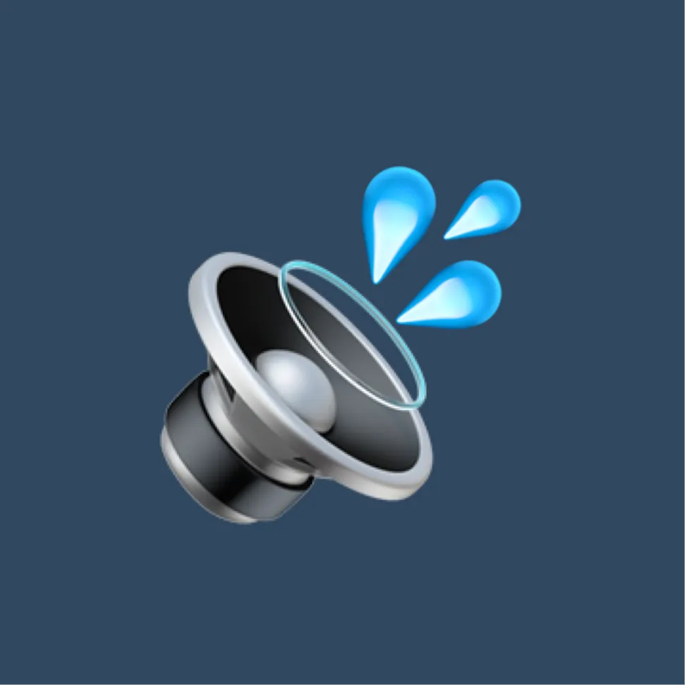publisher-humix