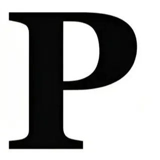 Priodico Noticias Logo